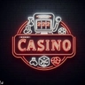 Neteller Casino